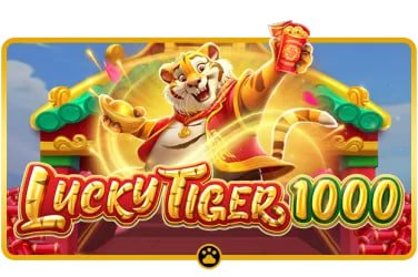 lambor slot