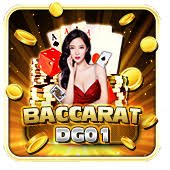 lambor slot