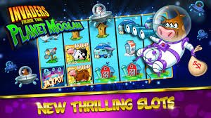 lambor slot