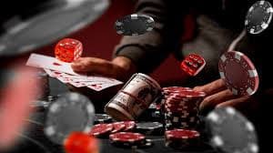 lambor slot