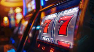 lambor slot